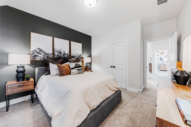 2228 Corbera Drive, Little Elm, TX 75068