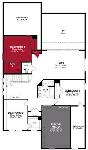 2228 Corbera Drive, Little Elm, TX 75068