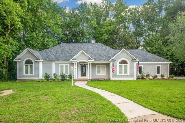 305 Dunleith Place