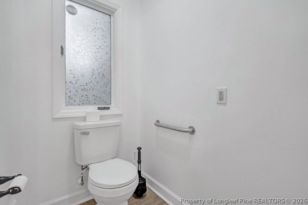 305 Dunleith Place, Fayetteville, NC 28311 — photo 11
