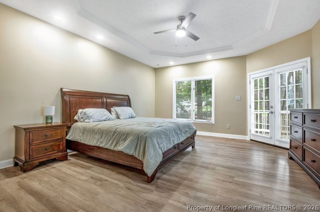 305 Dunleith Place, Fayetteville, NC 28311 — photo 12