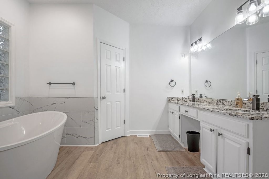 305 Dunleith Place, Fayetteville, NC 28311 — photo 14
