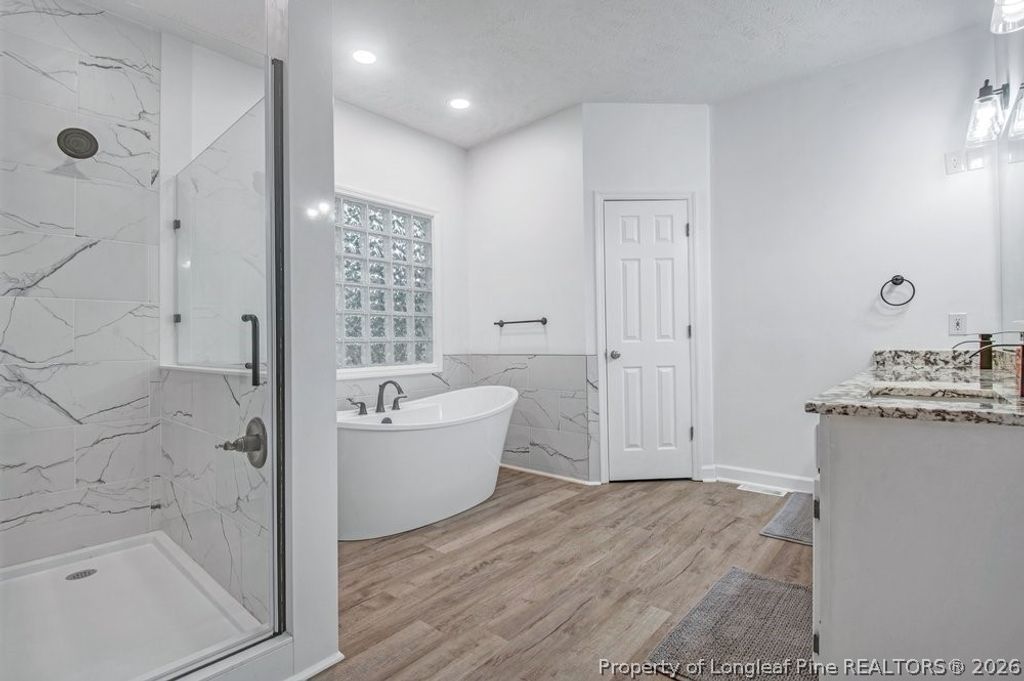 305 Dunleith Place, Fayetteville, NC 28311 — photo 15