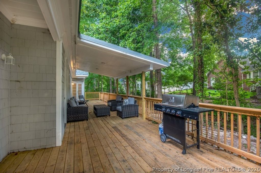 305 Dunleith Place, Fayetteville, NC 28311 — photo 22