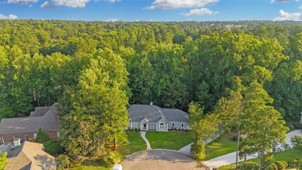 305 Dunleith Place, Fayetteville, NC 28311 — photo 25