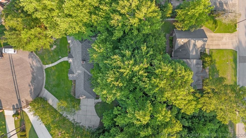 305 Dunleith Place, Fayetteville, NC 28311 — photo 26