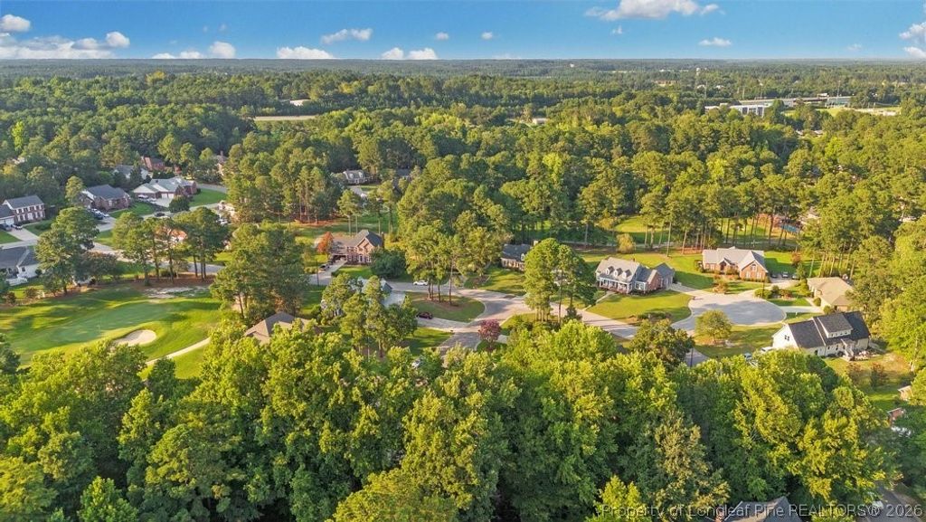 305 Dunleith Place, Fayetteville, NC 28311 — photo 27