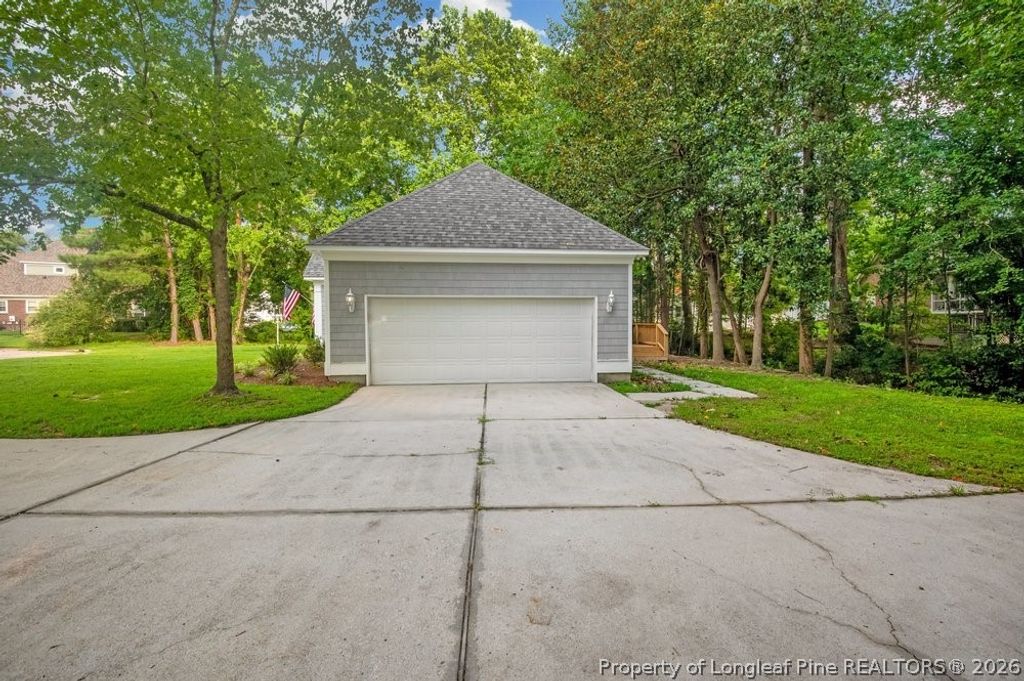 305 Dunleith Place, Fayetteville, NC 28311 — photo 4