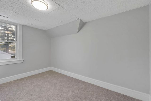 140-142 Dickinson St, Springfield, MA 01108