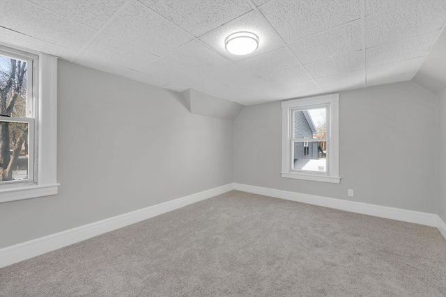 140-142 Dickinson St, Springfield, MA 01108