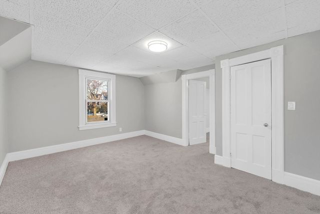 140-142 Dickinson St, Springfield, MA 01108