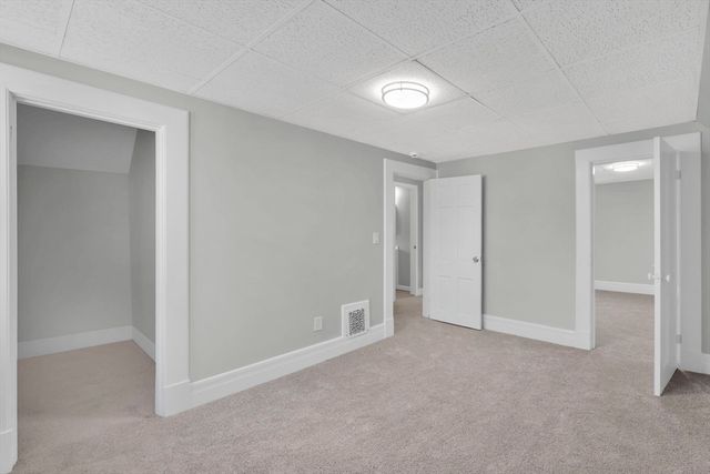 140-142 Dickinson St, Springfield, MA 01108