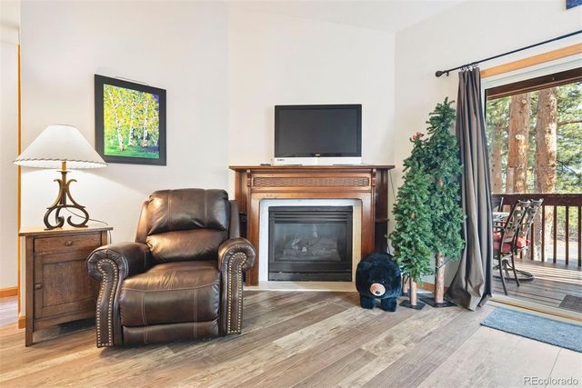 704 Birdie Lane, Estes Park, CO 80517