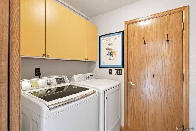 704 Birdie Lane, Estes Park, CO 80517