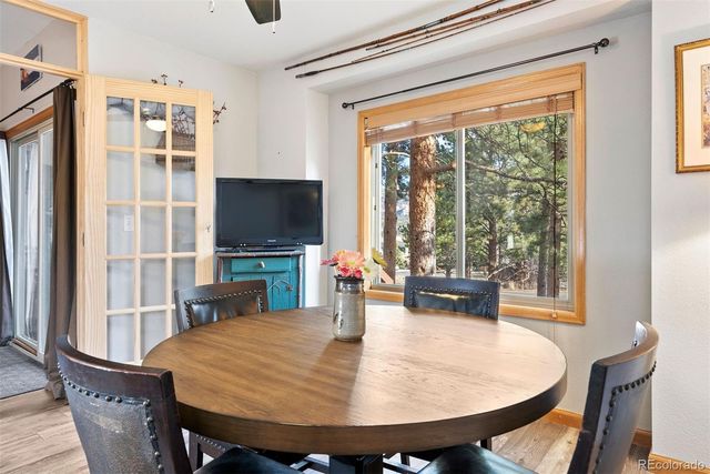 704 Birdie Lane, Estes Park, CO 80517