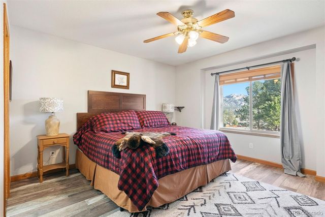 704 Birdie Lane, Estes Park, CO 80517