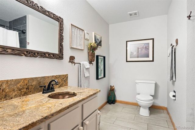 704 Birdie Lane, Estes Park, CO 80517