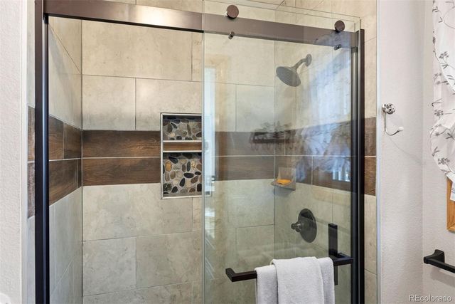 704 Birdie Lane, Estes Park, CO 80517
