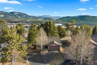 704 Birdie Lane, Estes Park, CO 80517