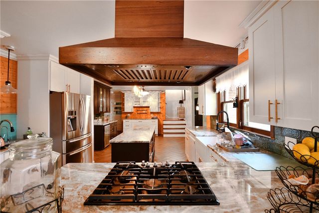 1201 Stonehurst Drive, Anderson, SC 29621