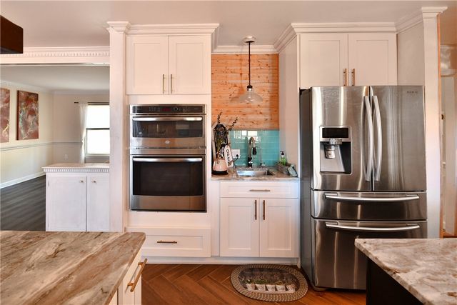 1201 Stonehurst Drive, Anderson, SC 29621