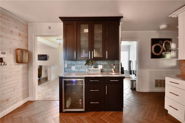 1201 Stonehurst Drive, Anderson, SC 29621