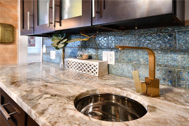 1201 Stonehurst Drive, Anderson, SC 29621