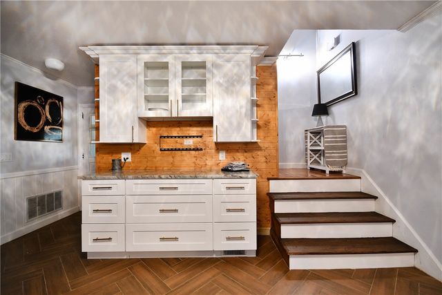 1201 Stonehurst Drive, Anderson, SC 29621