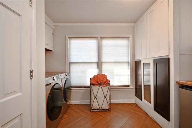 1201 Stonehurst Drive, Anderson, SC 29621