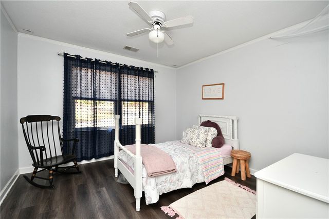 1201 Stonehurst Drive, Anderson, SC 29621