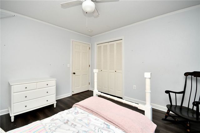 1201 Stonehurst Drive, Anderson, SC 29621