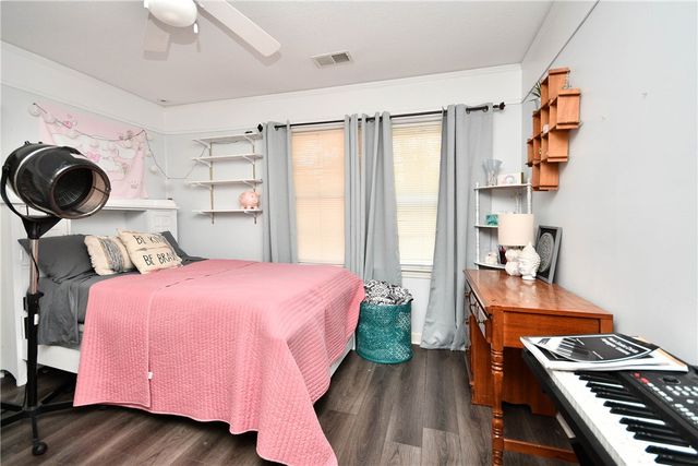 1201 Stonehurst Drive, Anderson, SC 29621