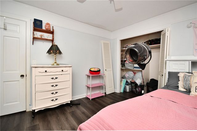 1201 Stonehurst Drive, Anderson, SC 29621