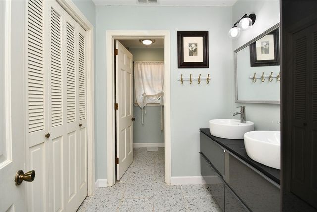 1201 Stonehurst Drive, Anderson, SC 29621