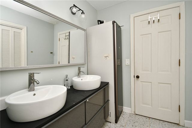 1201 Stonehurst Drive, Anderson, SC 29621