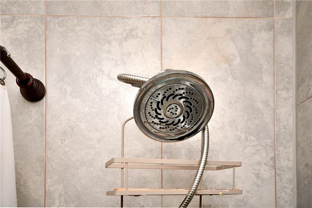 1201 Stonehurst Drive, Anderson, SC 29621