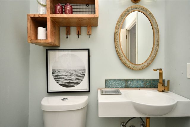 1201 Stonehurst Drive, Anderson, SC 29621