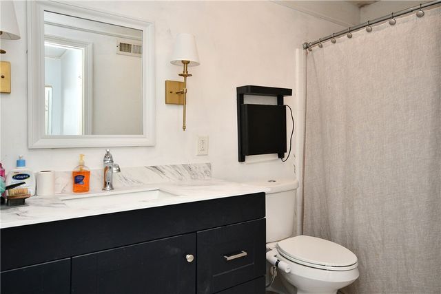 1201 Stonehurst Drive, Anderson, SC 29621