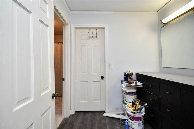 1201 Stonehurst Drive, Anderson, SC 29621