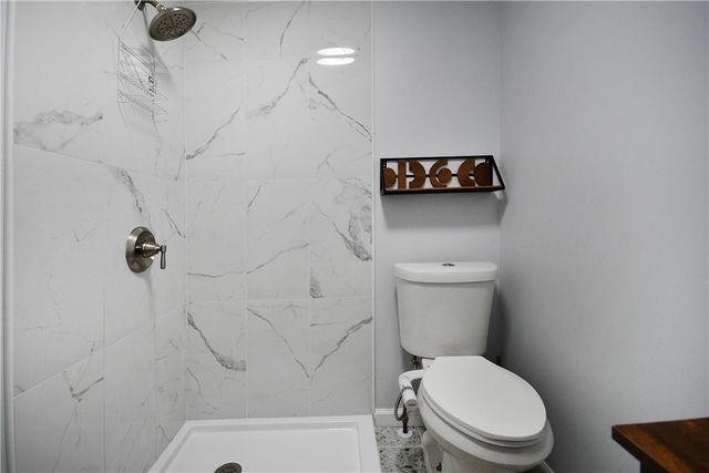 1201 Stonehurst Drive, Anderson, SC 29621