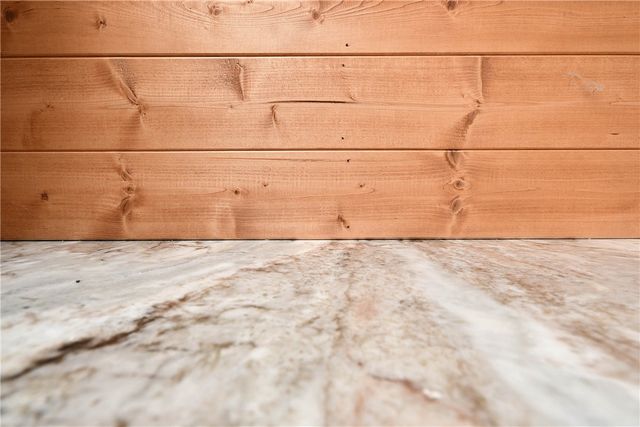 1201 Stonehurst Drive, Anderson, SC 29621