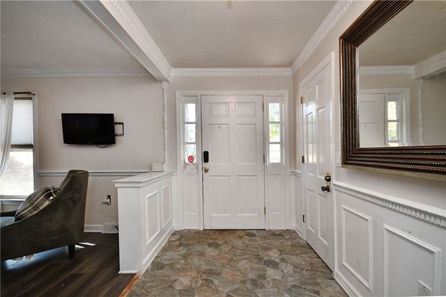 1201 Stonehurst Drive, Anderson, SC 29621