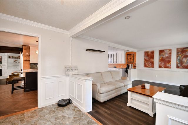 1201 Stonehurst Drive, Anderson, SC 29621