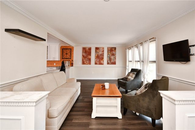 1201 Stonehurst Drive, Anderson, SC 29621