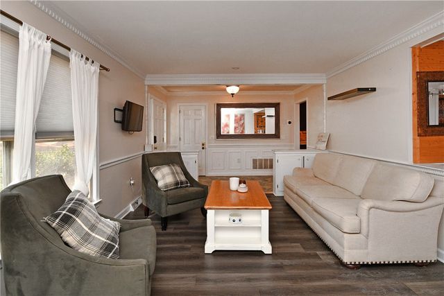 1201 Stonehurst Drive, Anderson, SC 29621