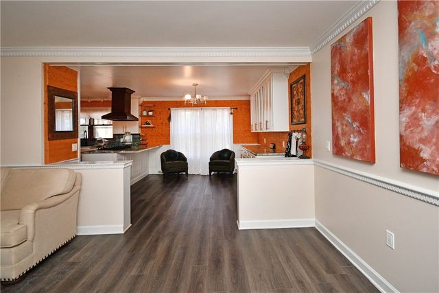 1201 Stonehurst Drive, Anderson, SC 29621