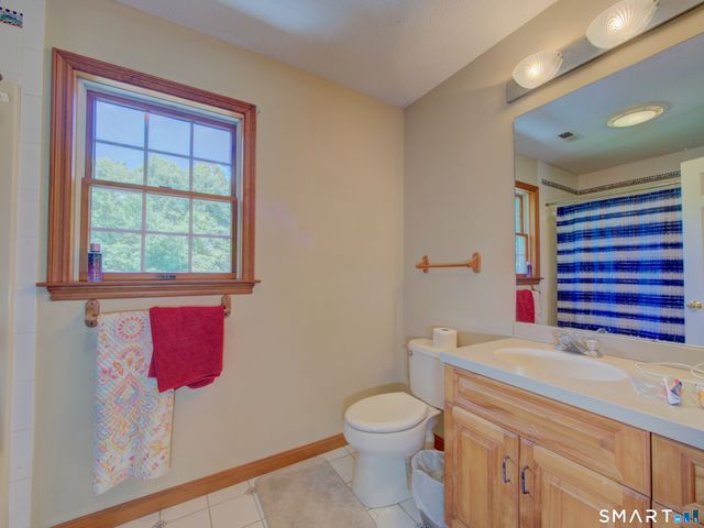 15 Dilaj Drive, Columbia, CT 06237