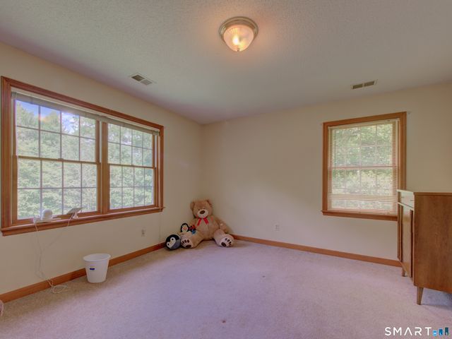 15 Dilaj Drive, Columbia, CT 06237