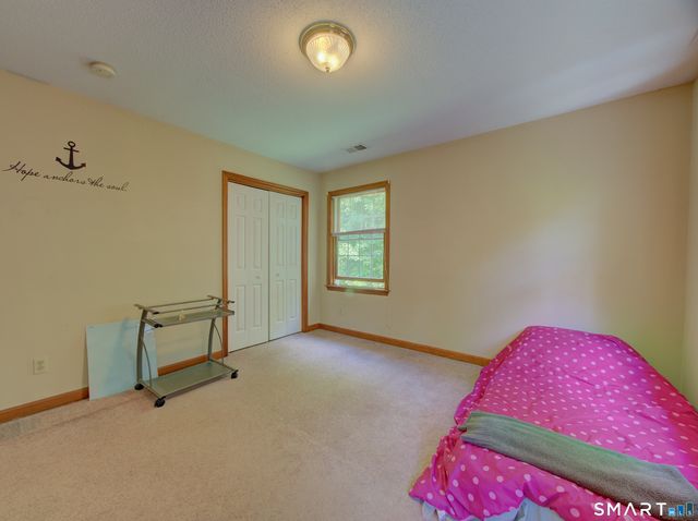 15 Dilaj Drive, Columbia, CT 06237