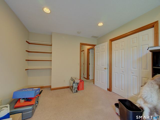 15 Dilaj Drive, Columbia, CT 06237